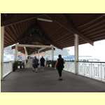 kl18293.jpg